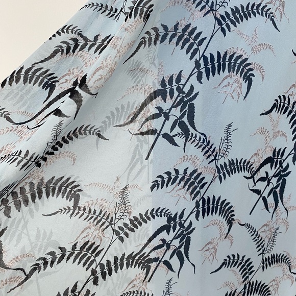 RACHEL Rachel Roy Dress US 2 - Picture 6 of 8